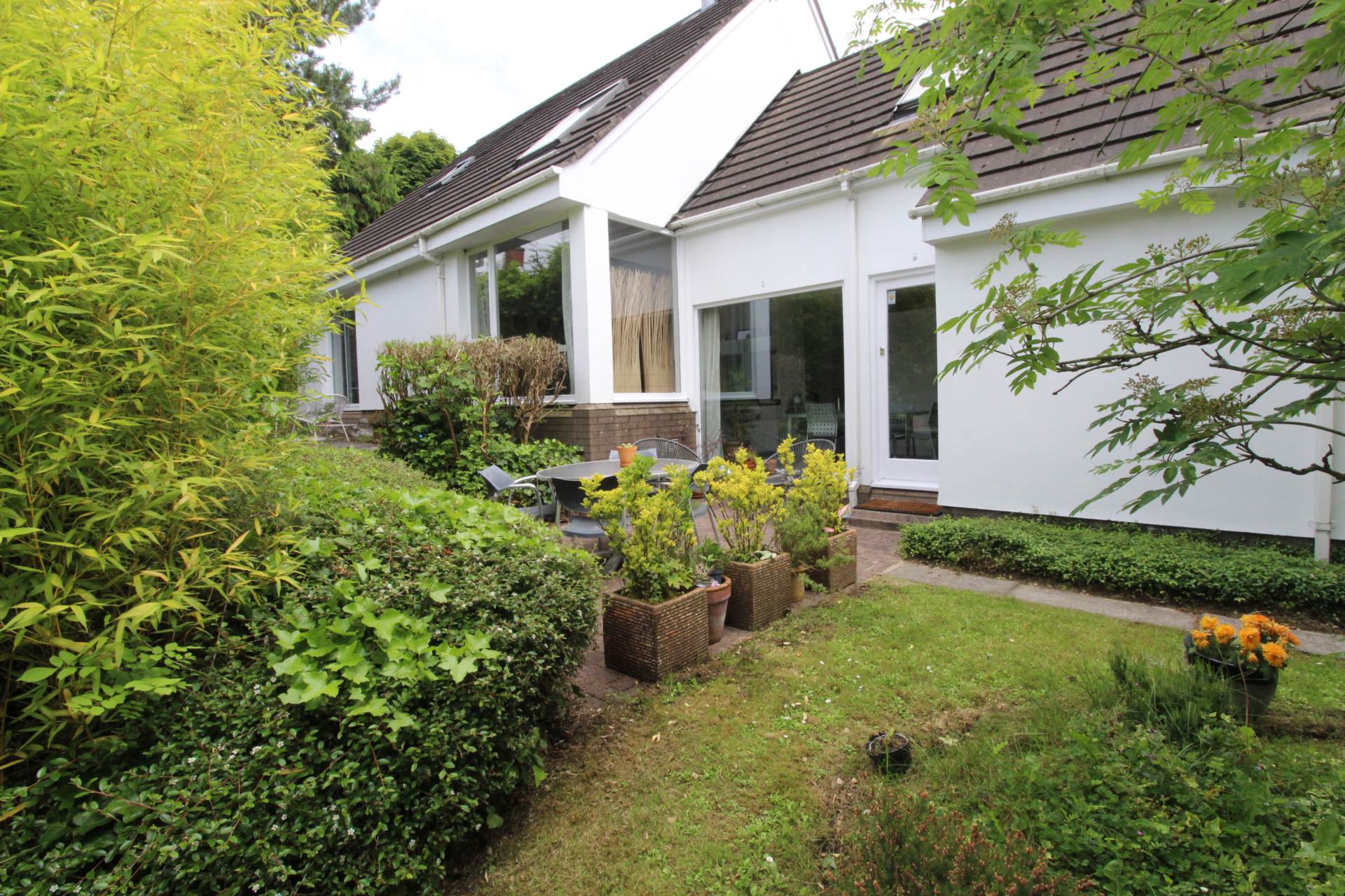 2 Millars Lane, Dundonald, Image 34