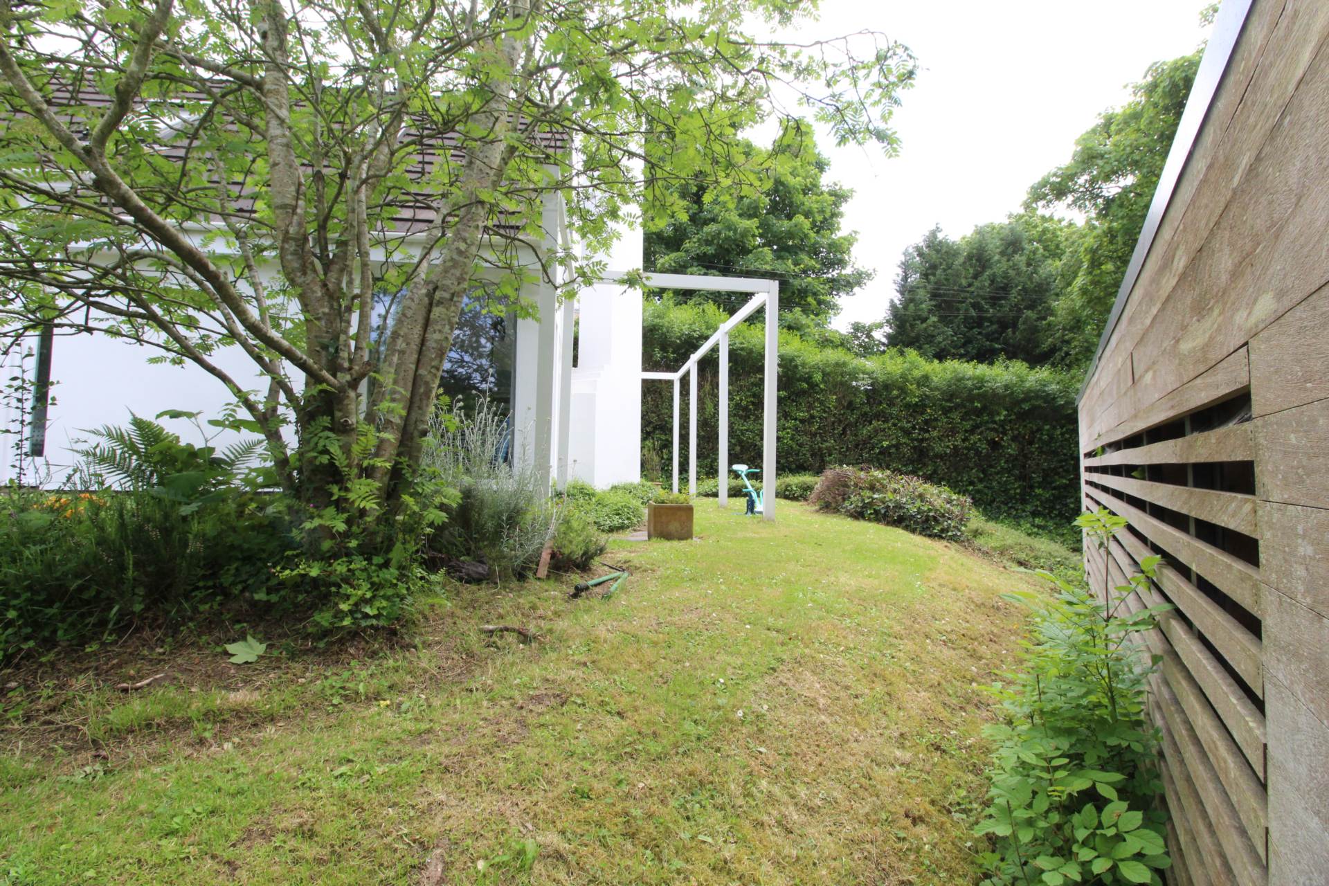 2 Millars Lane, Dundonald, Image 35