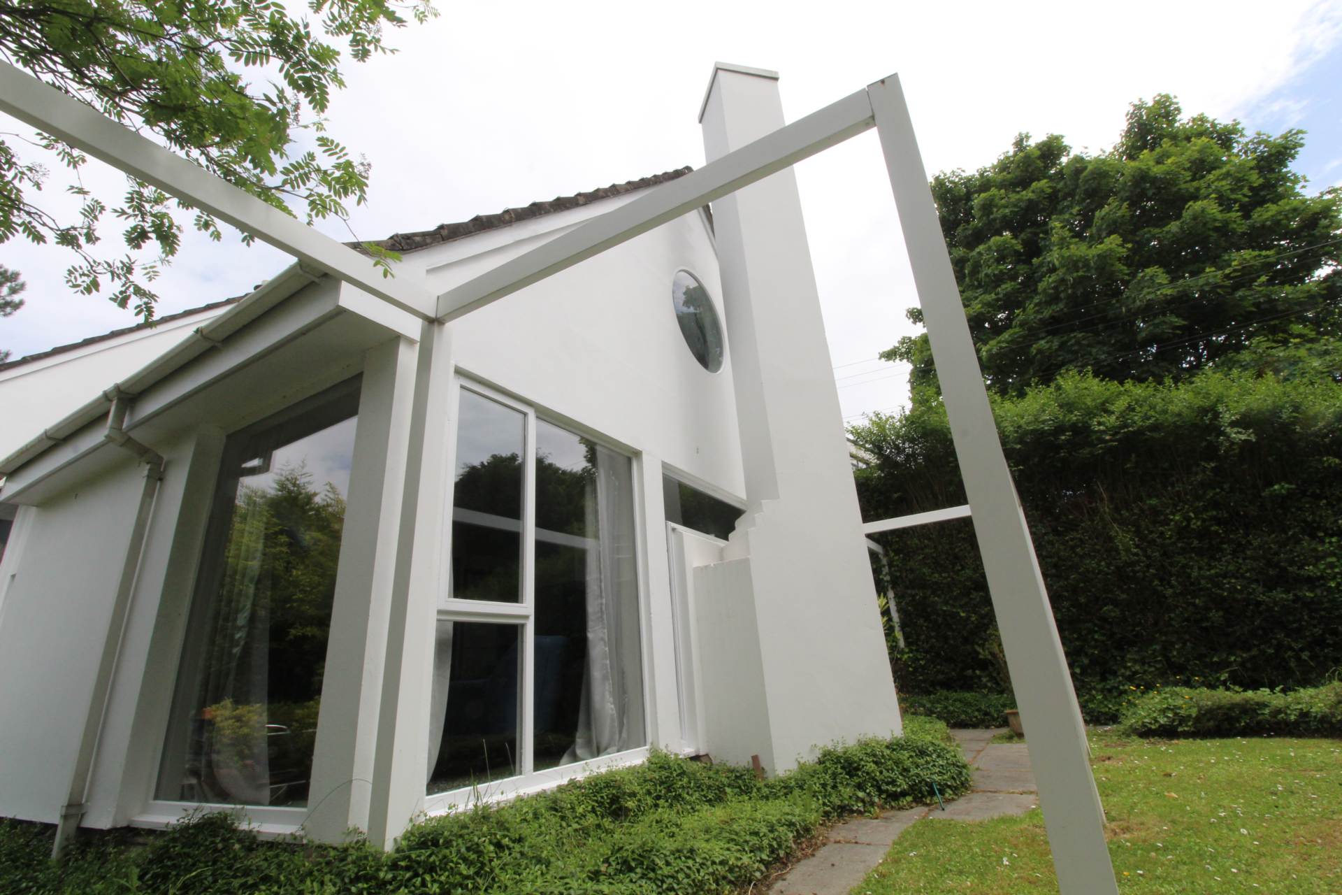 2 Millars Lane, Dundonald, Image 36