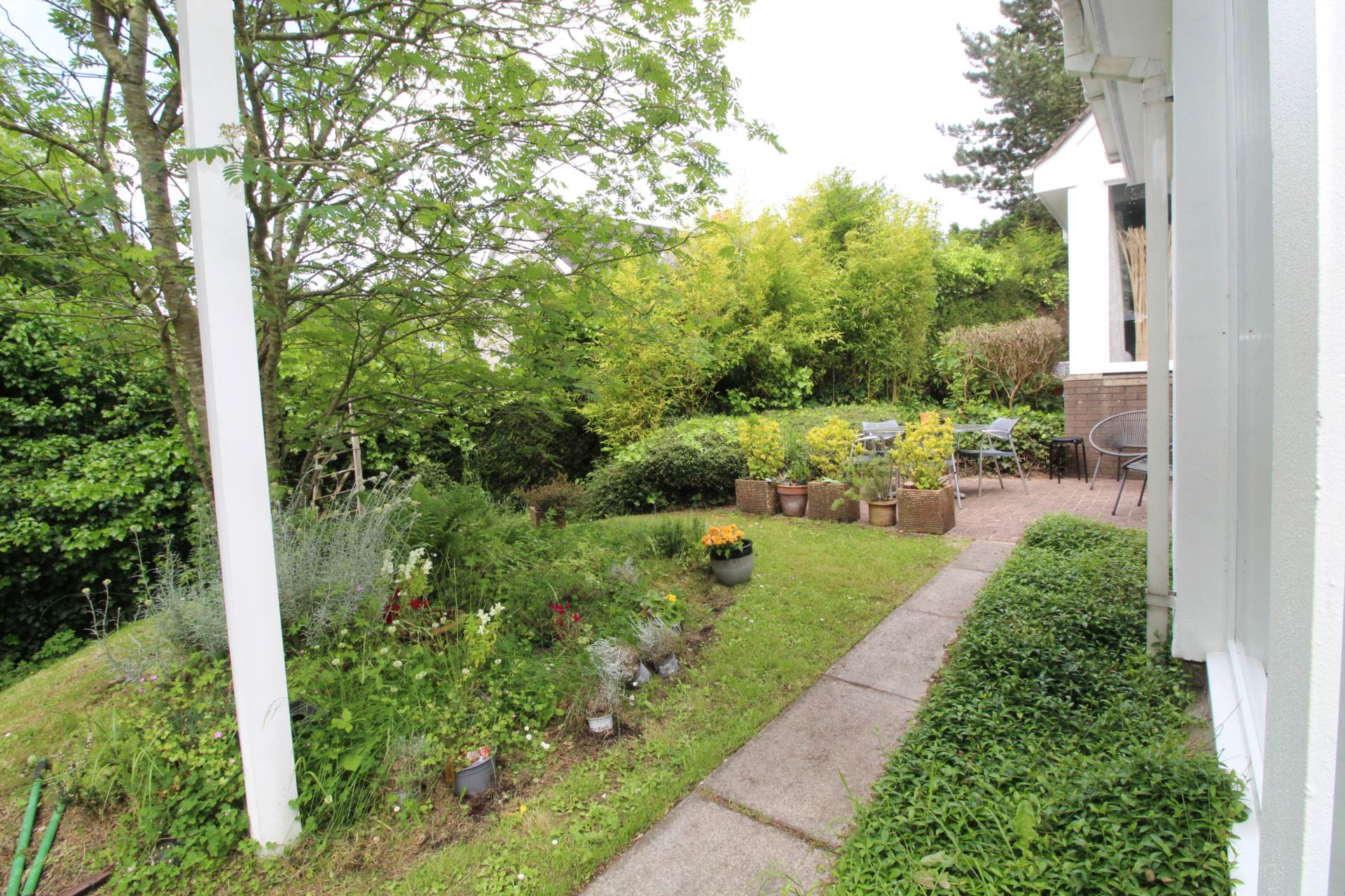 2 Millars Lane, Dundonald, Image 37