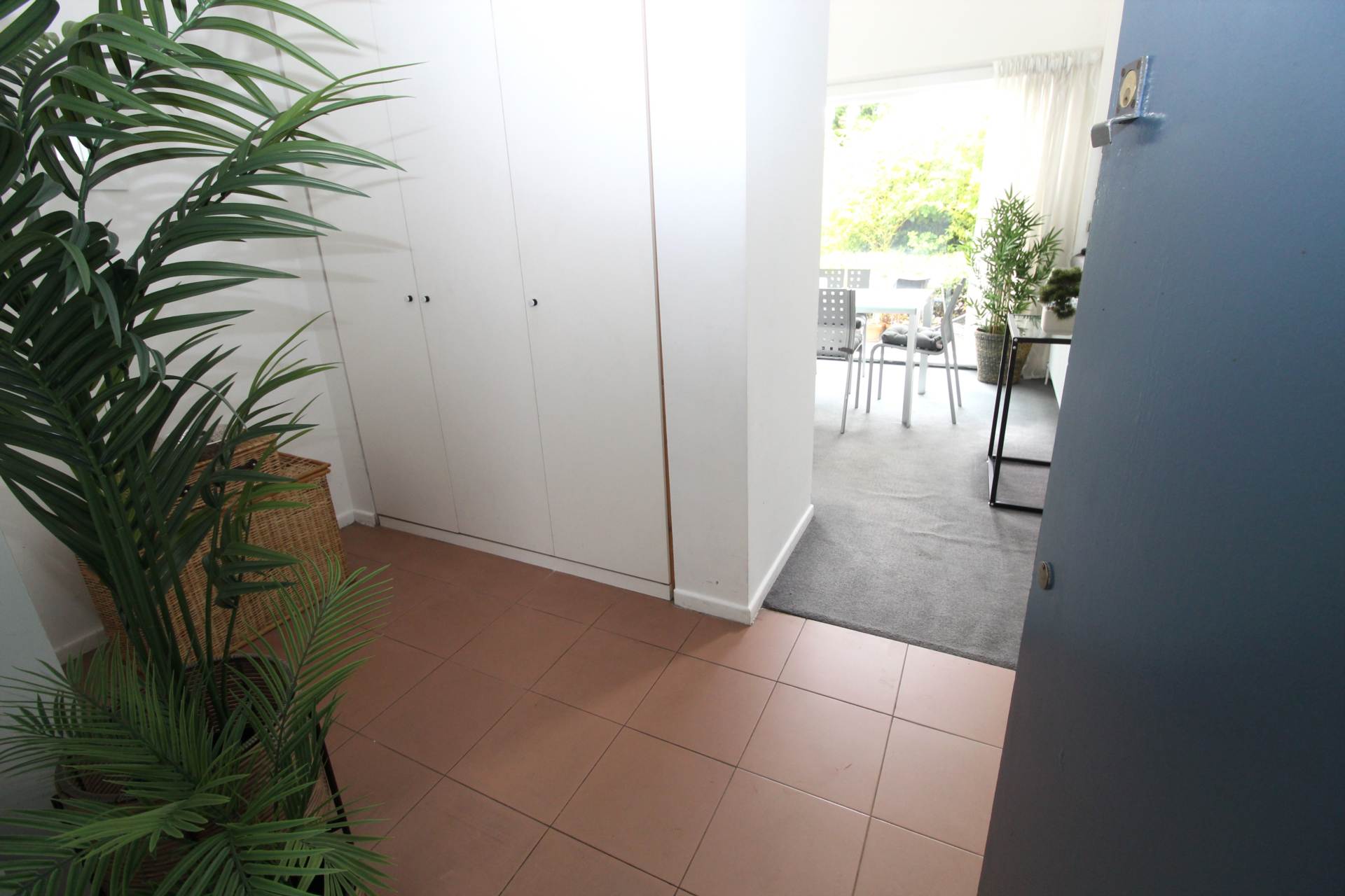 2 Millars Lane, Dundonald, Image 5