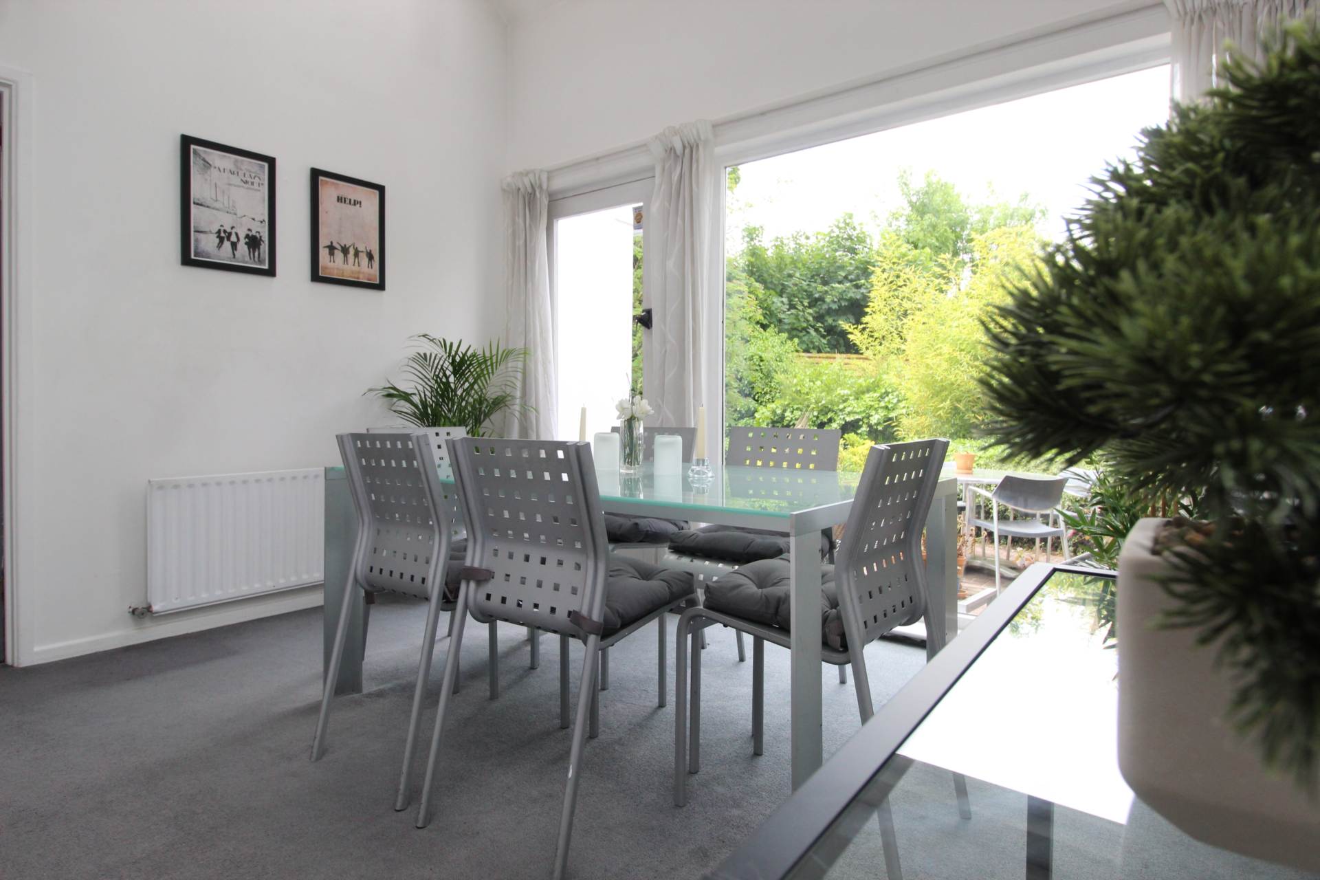 2 Millars Lane, Dundonald, Image 6