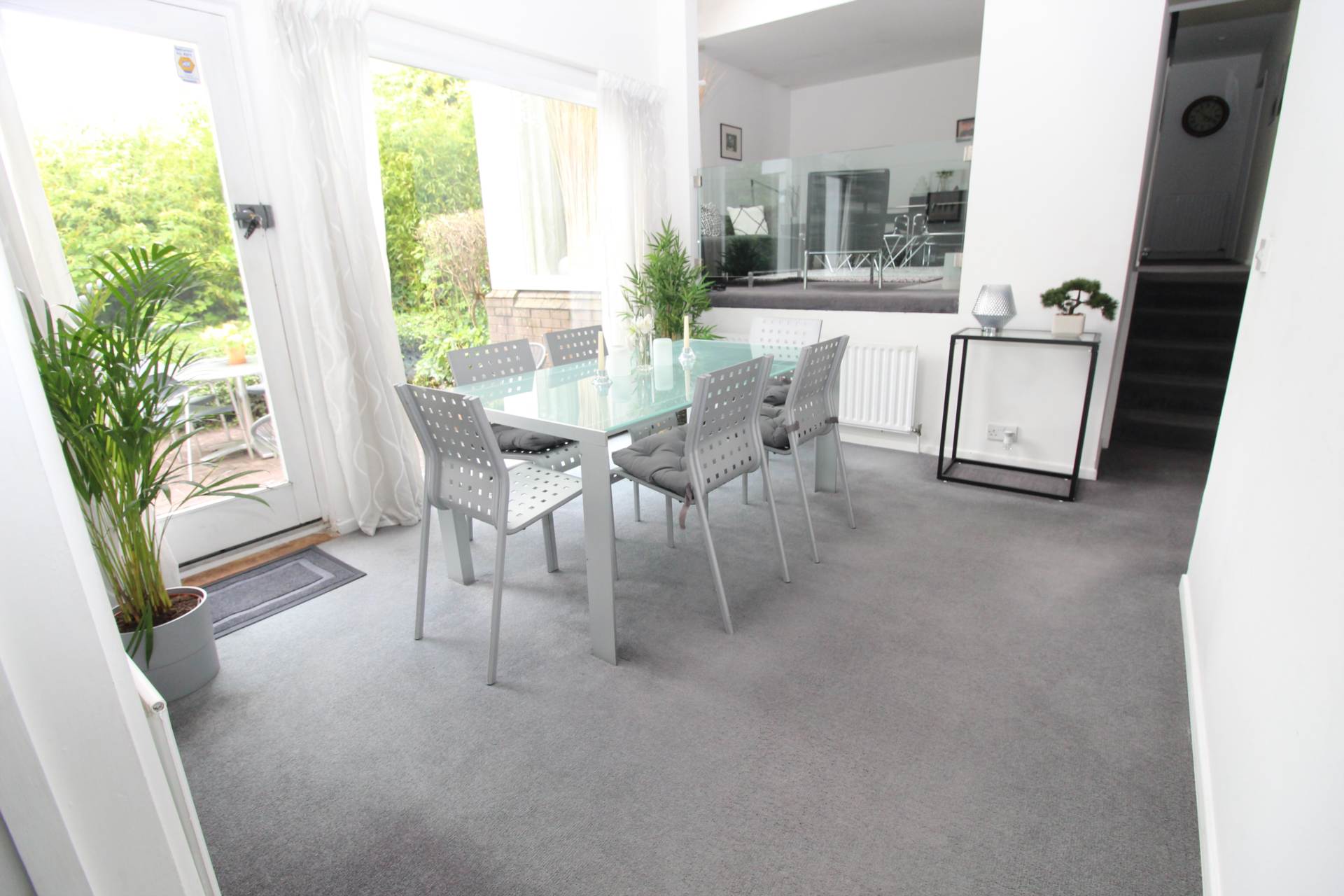 2 Millars Lane, Dundonald, Image 7