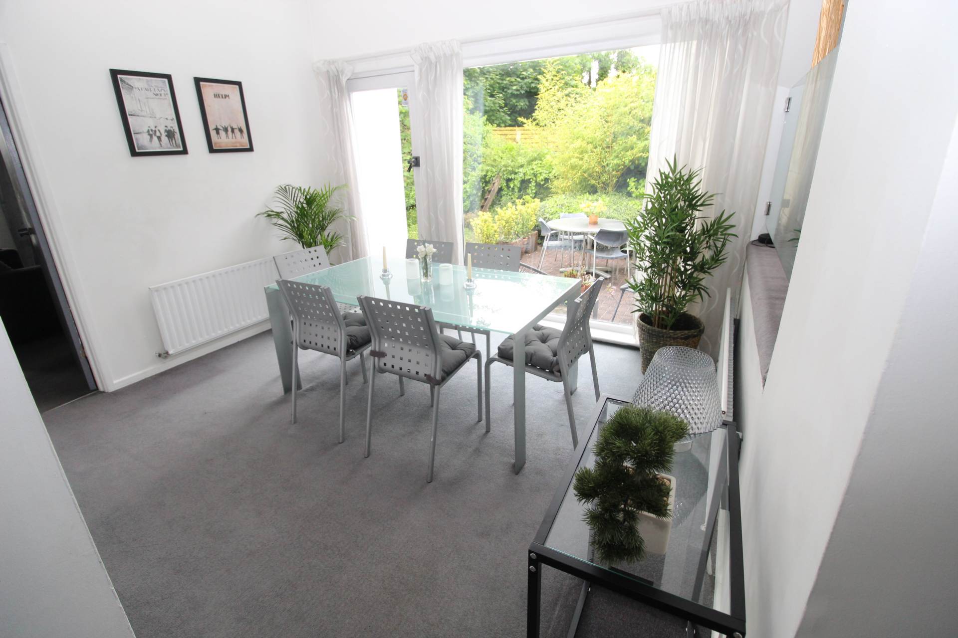 2 Millars Lane, Dundonald, Image 8