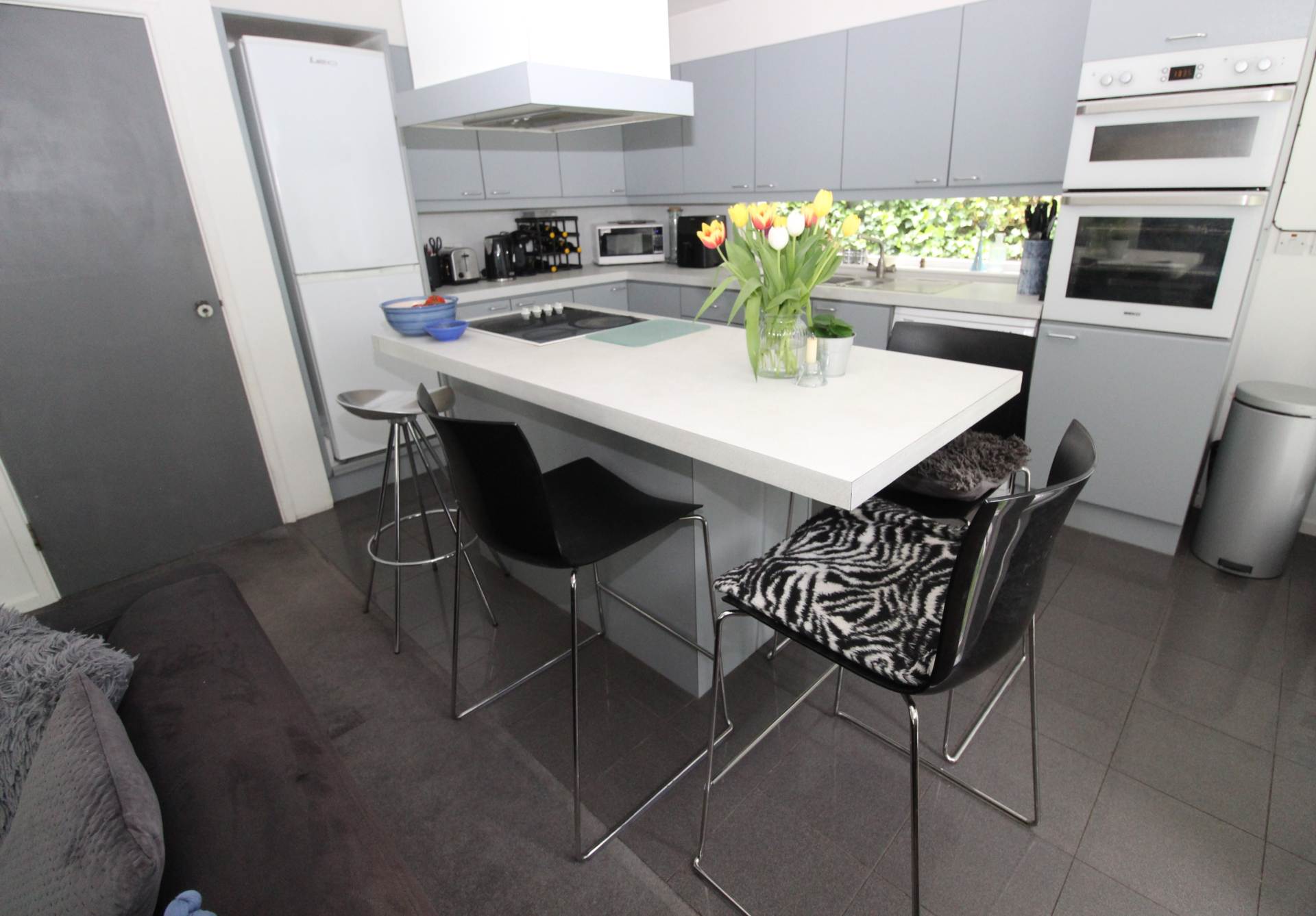 2 Millars Lane, Dundonald, Image 9