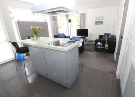 2 Millars Lane, Dundonald, Image 11