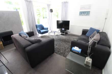 2 Millars Lane, Dundonald, Image 12