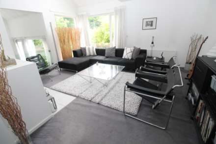 2 Millars Lane, Dundonald, Image 14