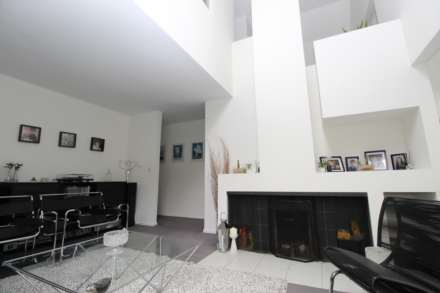 2 Millars Lane, Dundonald, Image 15