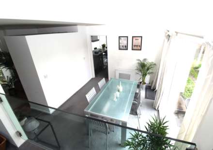 2 Millars Lane, Dundonald, Image 16