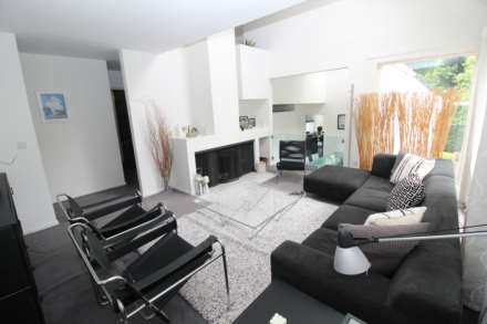 2 Millars Lane, Dundonald, Image 17