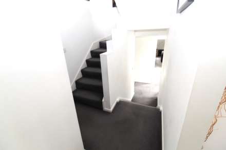 2 Millars Lane, Dundonald, Image 19