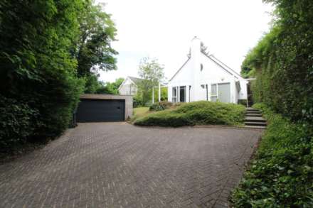 2 Millars Lane, Dundonald, Image 2