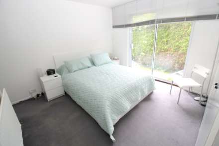 2 Millars Lane, Dundonald, Image 20