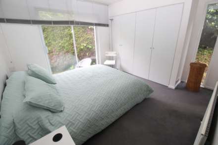 2 Millars Lane, Dundonald, Image 21