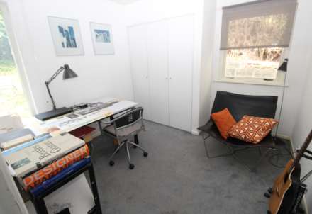 2 Millars Lane, Dundonald, Image 23