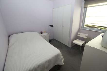 2 Millars Lane, Dundonald, Image 24