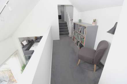 2 Millars Lane, Dundonald, Image 26