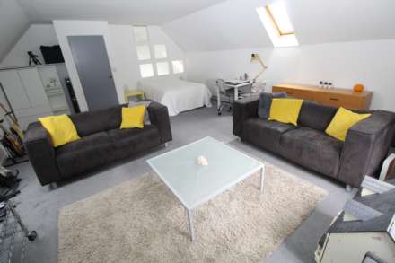 2 Millars Lane, Dundonald, Image 27