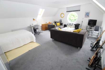 2 Millars Lane, Dundonald, Image 28