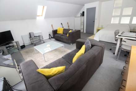 2 Millars Lane, Dundonald, Image 29