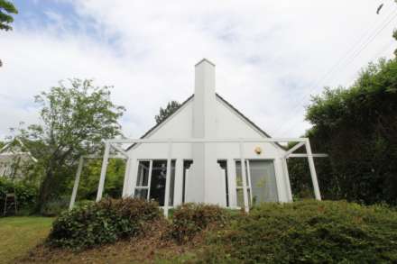 2 Millars Lane, Dundonald, Image 3