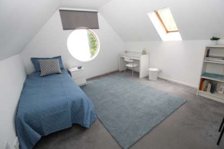 2 Millars Lane, Dundonald, Image 30