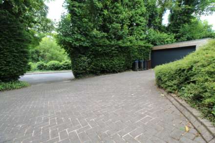 2 Millars Lane, Dundonald, Image 32