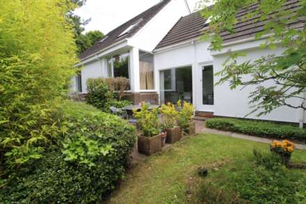 2 Millars Lane, Dundonald, Image 34