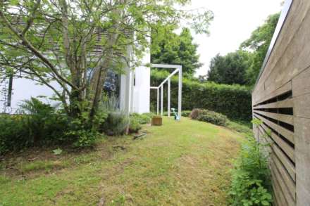 2 Millars Lane, Dundonald, Image 35