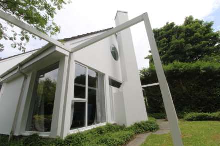 2 Millars Lane, Dundonald, Image 36