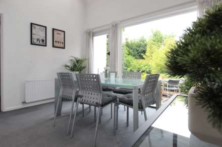 2 Millars Lane, Dundonald, Image 6