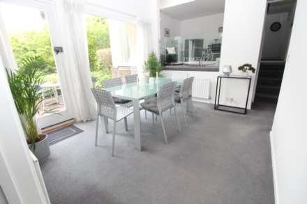 2 Millars Lane, Dundonald, Image 7