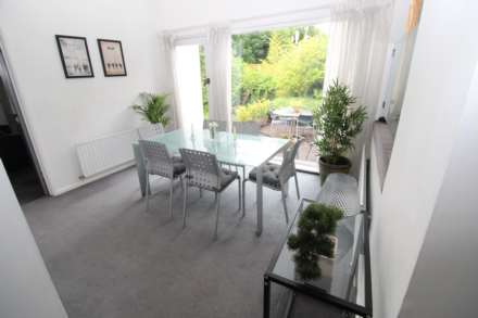 2 Millars Lane, Dundonald, Image 8