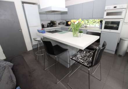 2 Millars Lane, Dundonald, Image 9