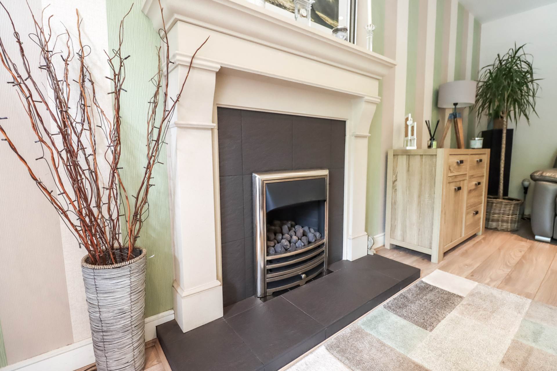 37 Millreagh Drive, Belfast, Image 10