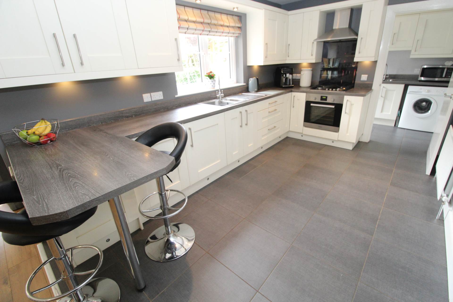 37 Millreagh Drive, Belfast, Image 12