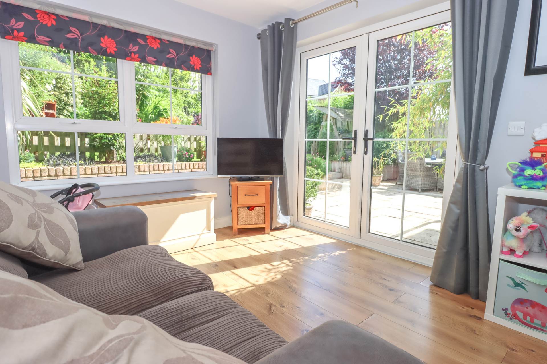 37 Millreagh Drive, Belfast, Image 16