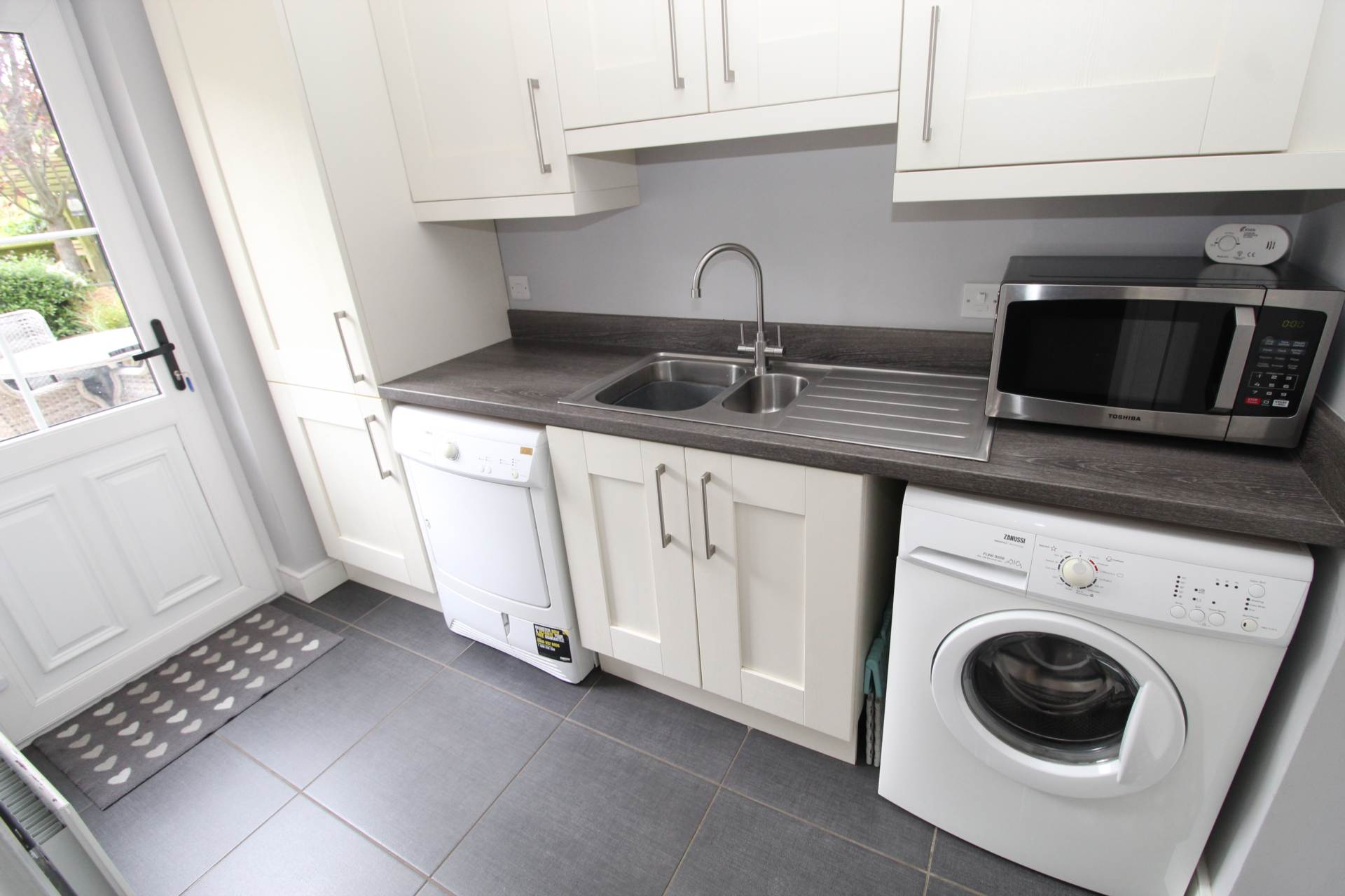 37 Millreagh Drive, Belfast, Image 17