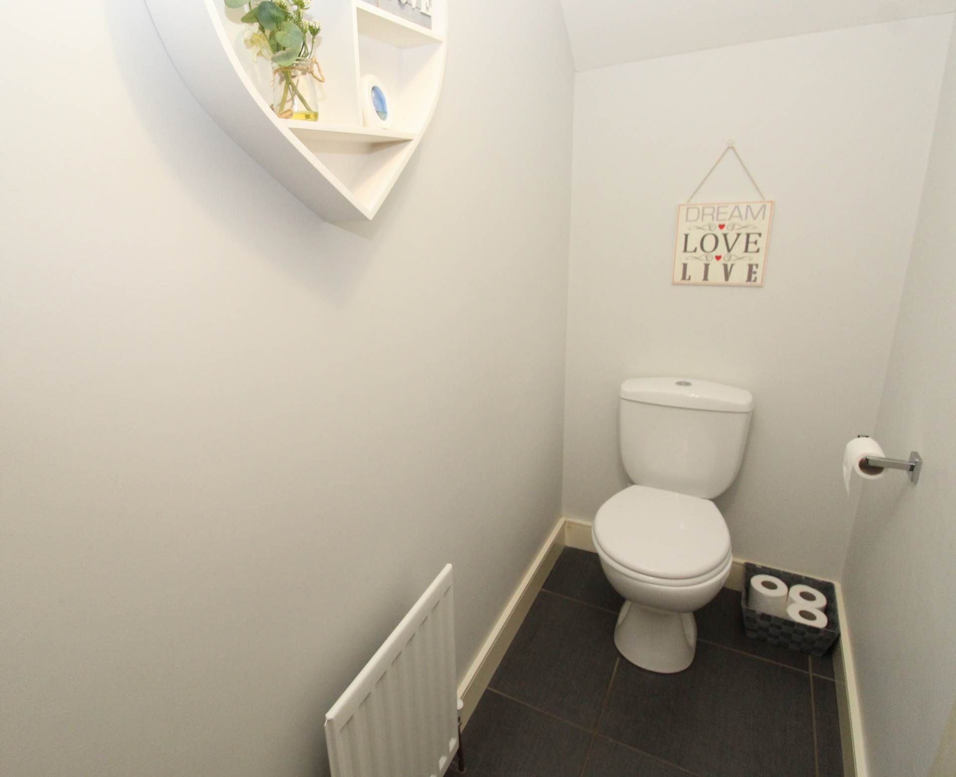 37 Millreagh Drive, Belfast, Image 18