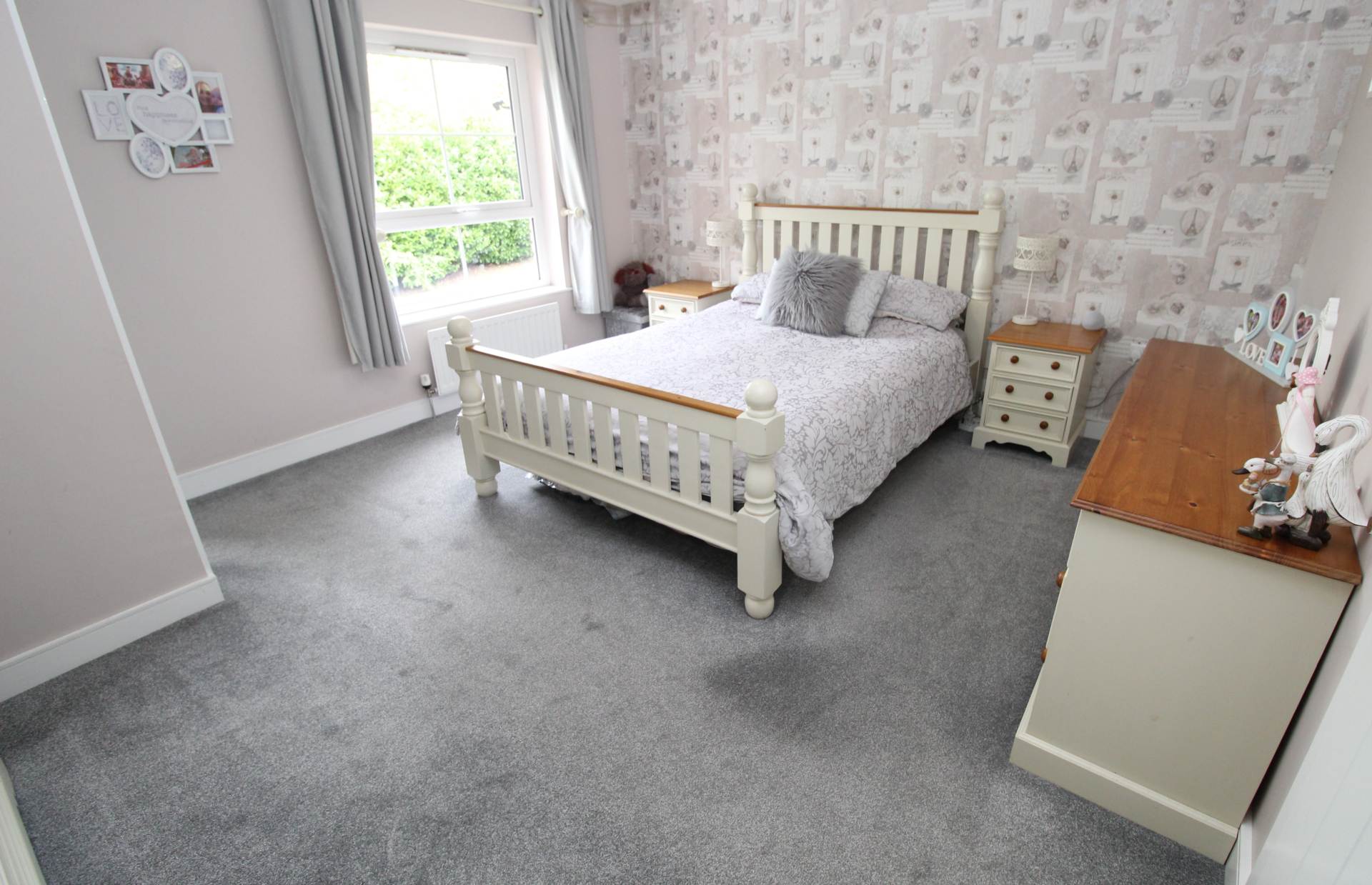 37 Millreagh Drive, Belfast, Image 19