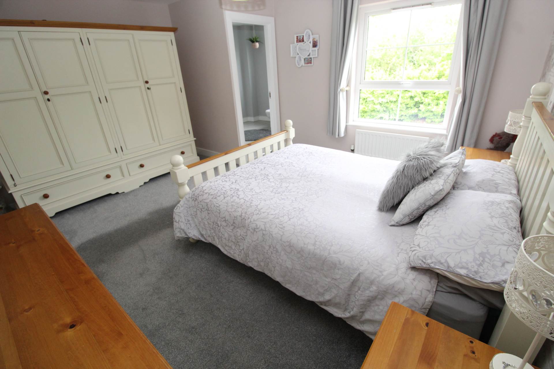 37 Millreagh Drive, Belfast, Image 20