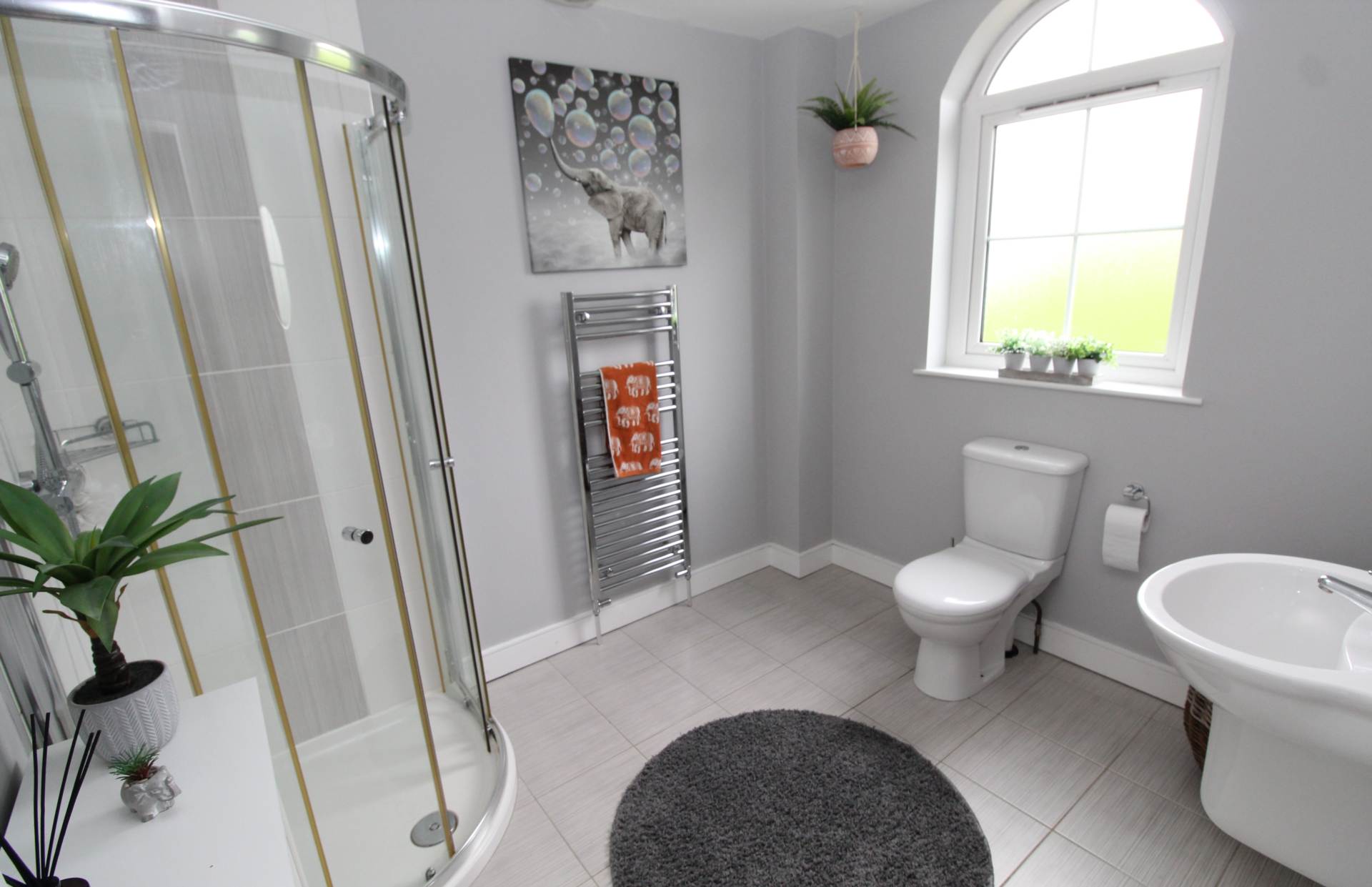 37 Millreagh Drive, Belfast, Image 21