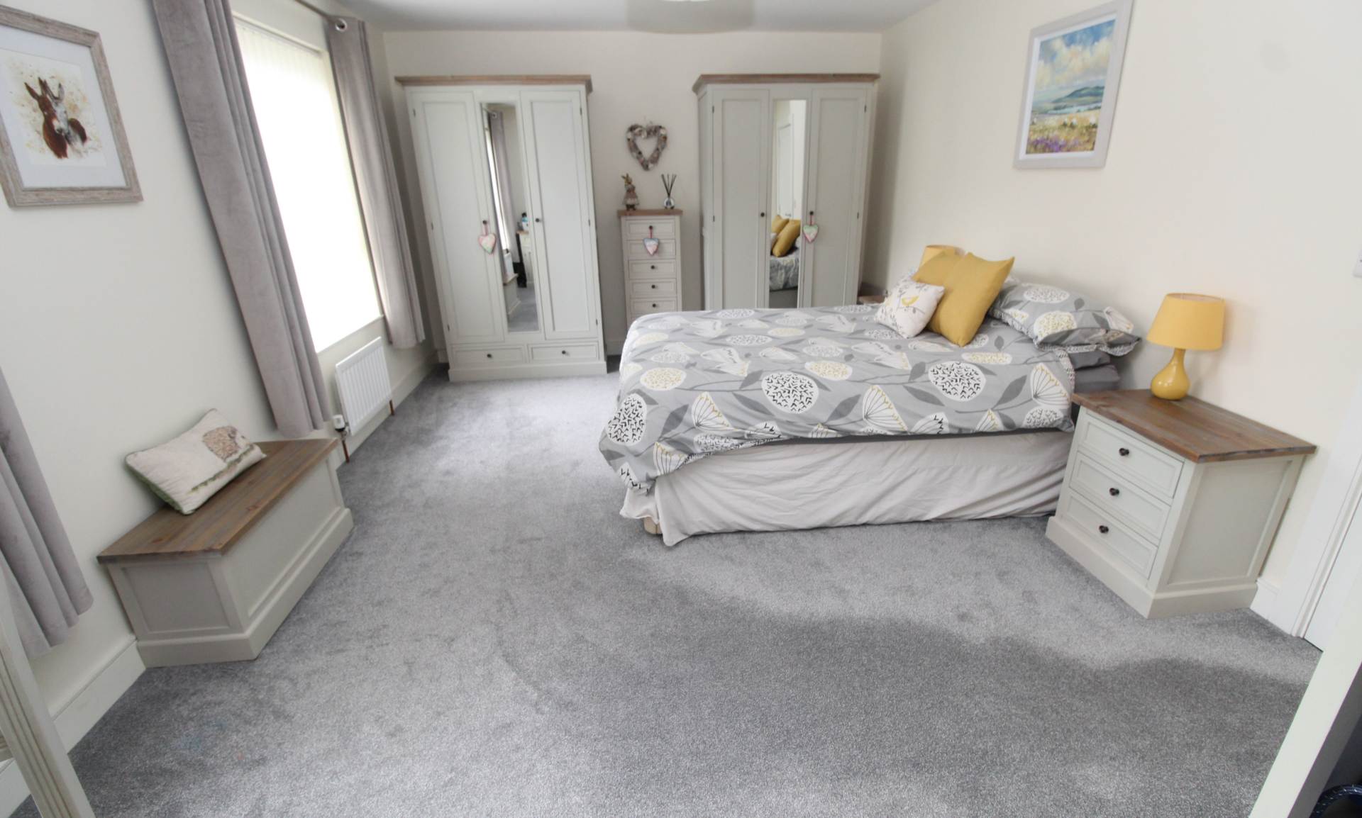 37 Millreagh Drive, Belfast, Image 22