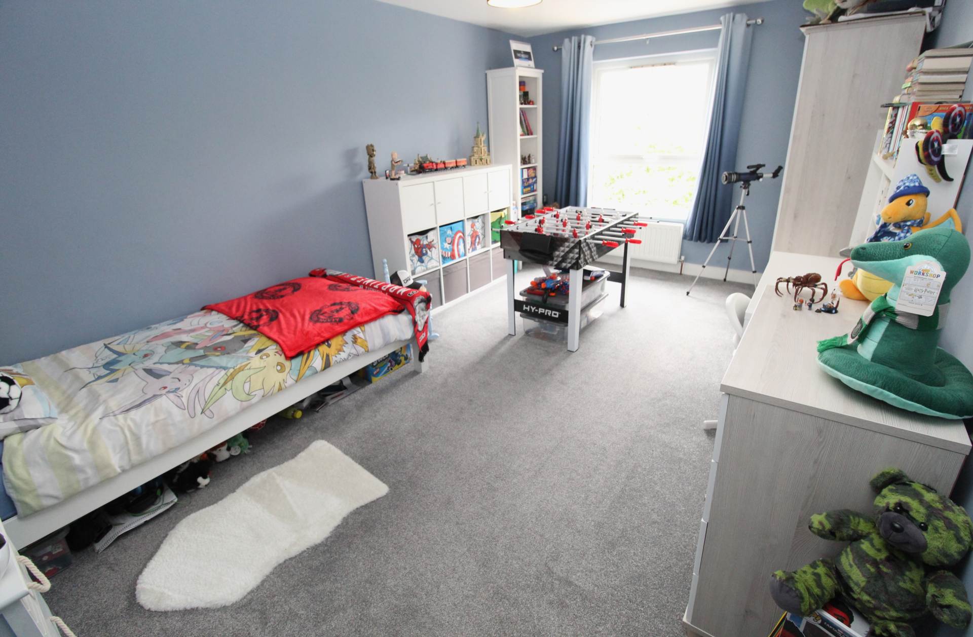 37 Millreagh Drive, Belfast, Image 25