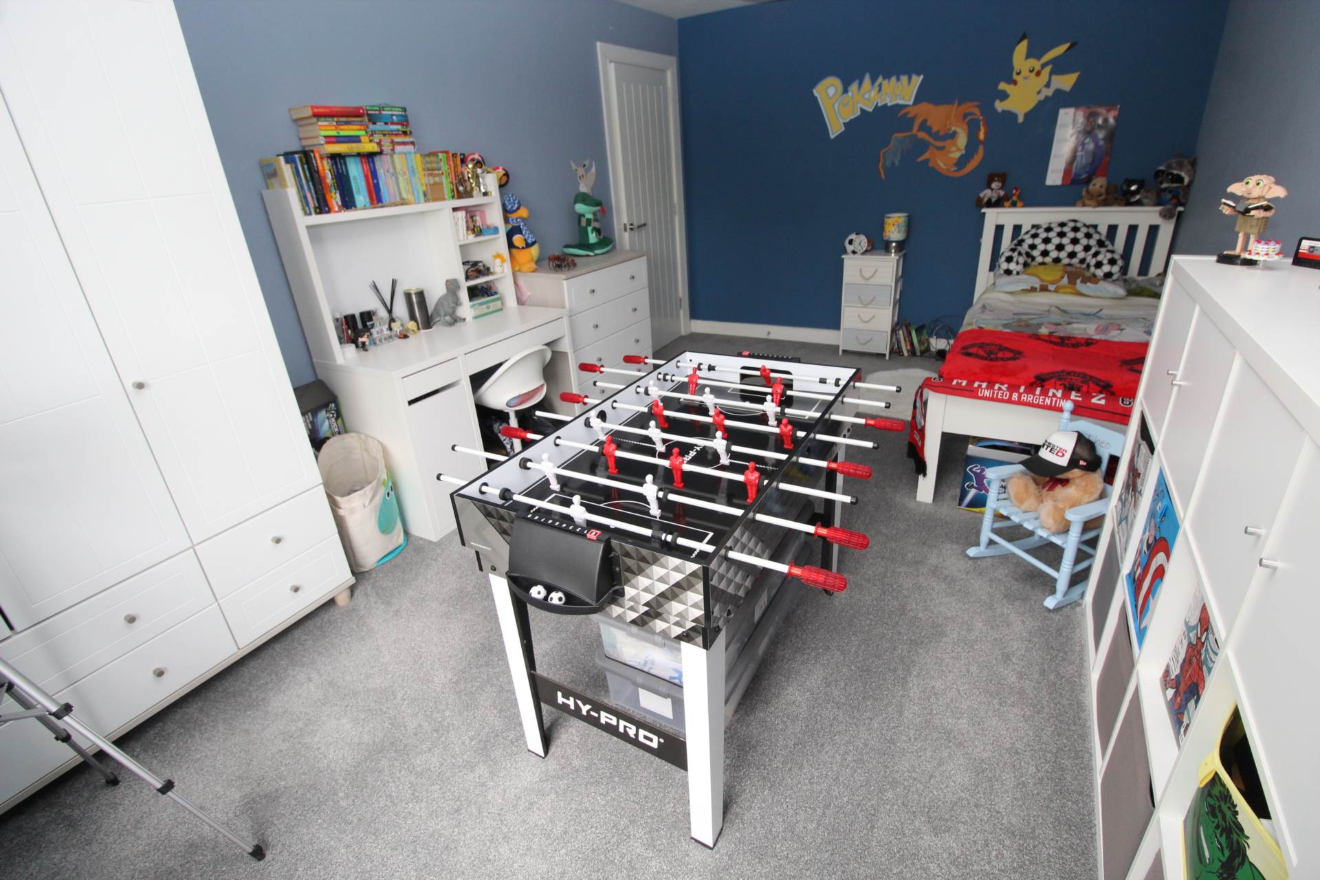 37 Millreagh Drive, Belfast, Image 27