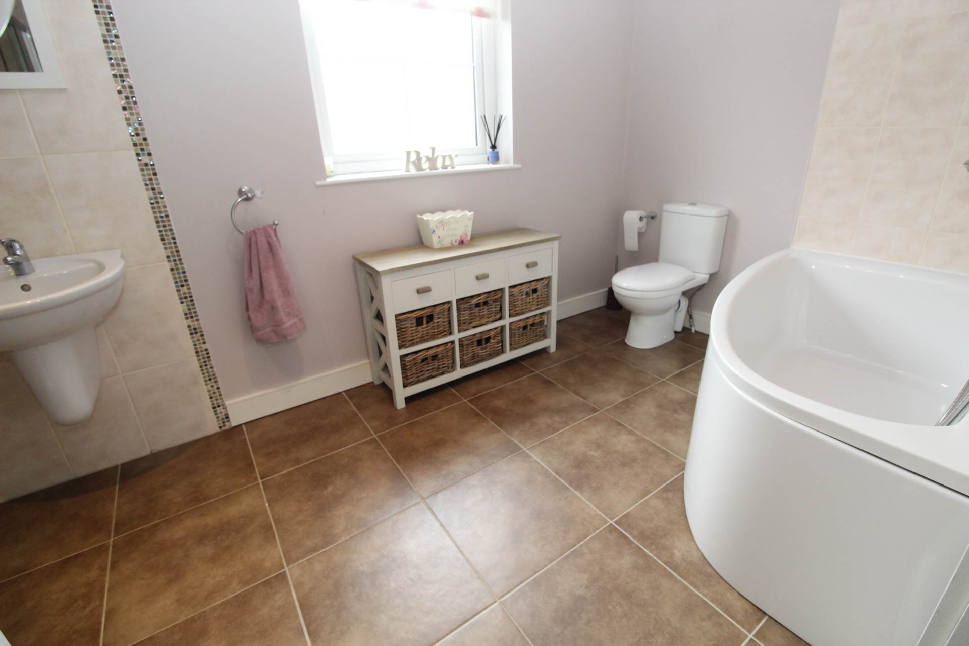 37 Millreagh Drive, Belfast, Image 28