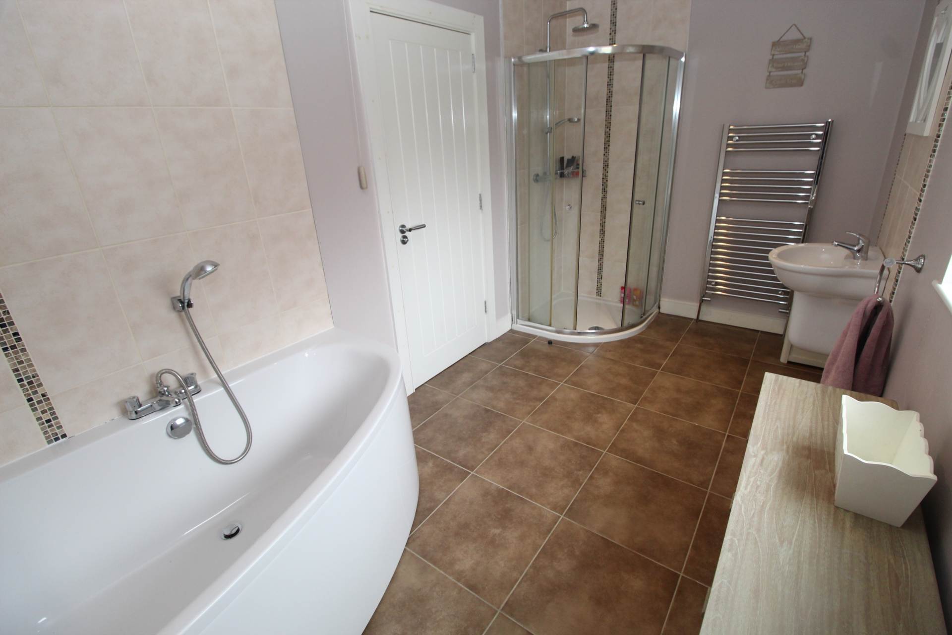 37 Millreagh Drive, Belfast, Image 29