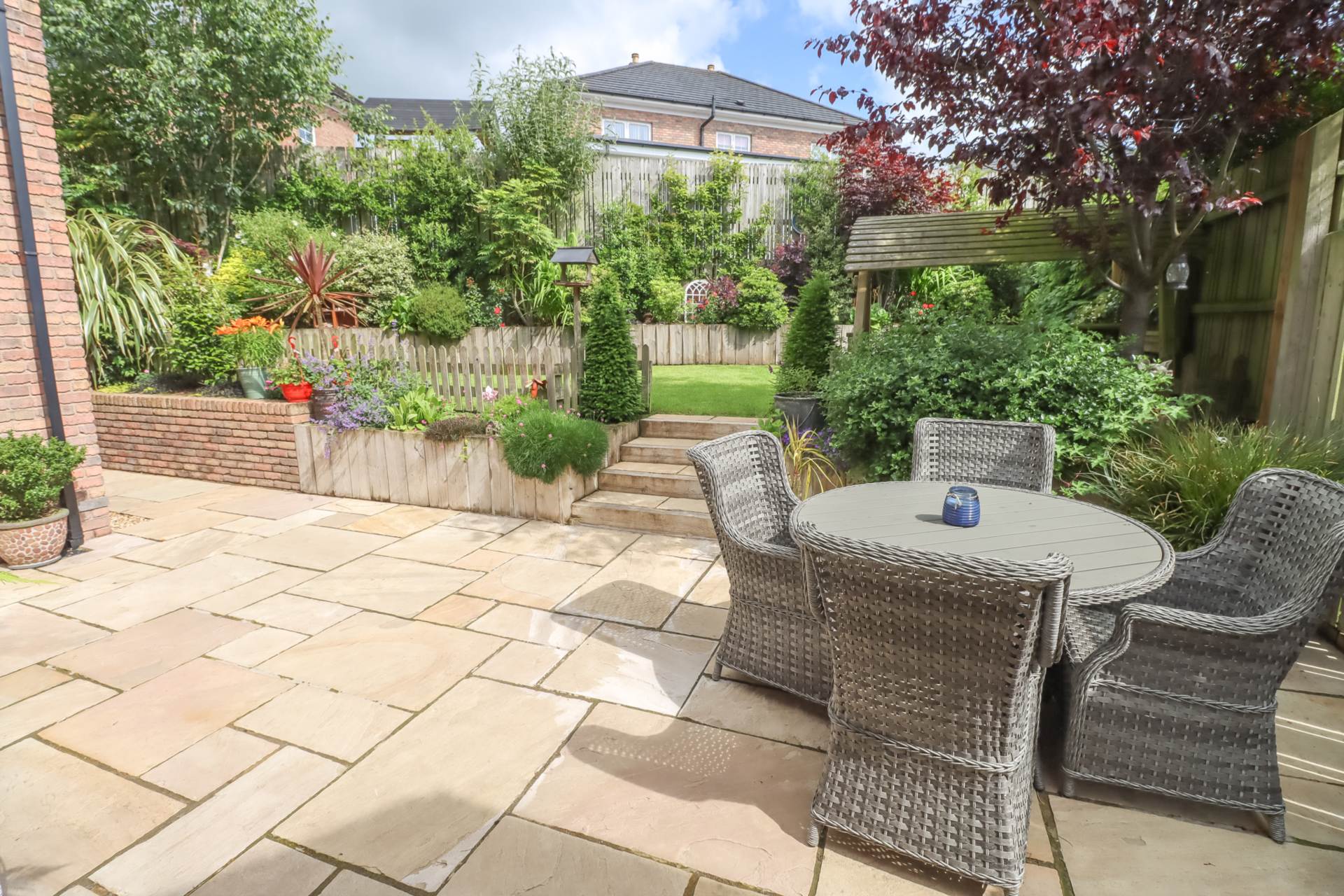 37 Millreagh Drive, Belfast, Image 30