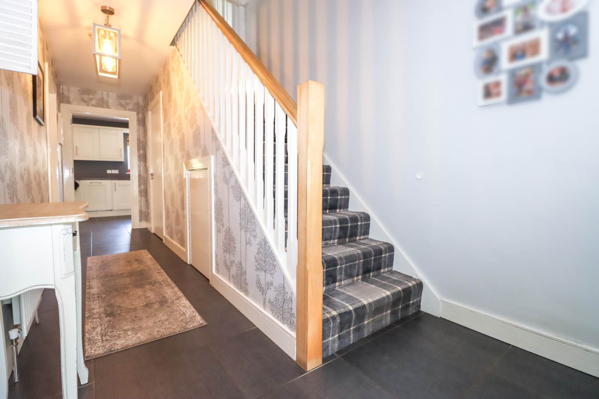 37 Millreagh Drive, Belfast, Image 4